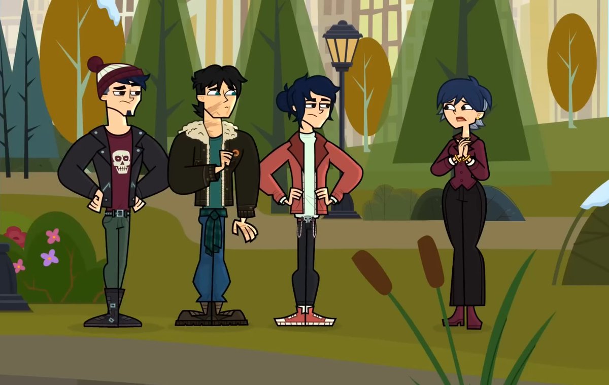 This was heart-rending scene to read. Working with Jayce, Josh, &amp; Anthony to live-read and really dig in was such an amazing experience.
<a href="/JayceHansonVO/">Jayce the Audio Cowboy</a> is not only a crazy-talented actor, but a fantastic director.  I'm grateful I got to be a part of this. #tomjake #disventurecamp