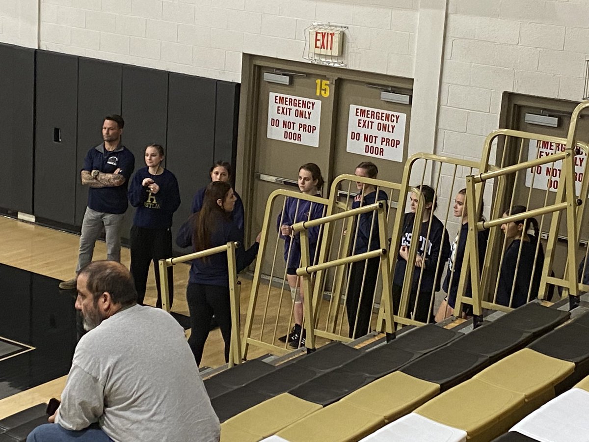 FR Panther Sports tweet media