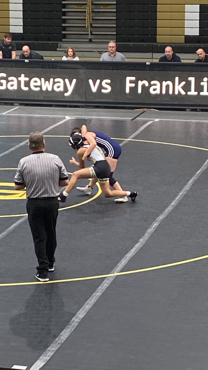 FR Panther Sports tweet media