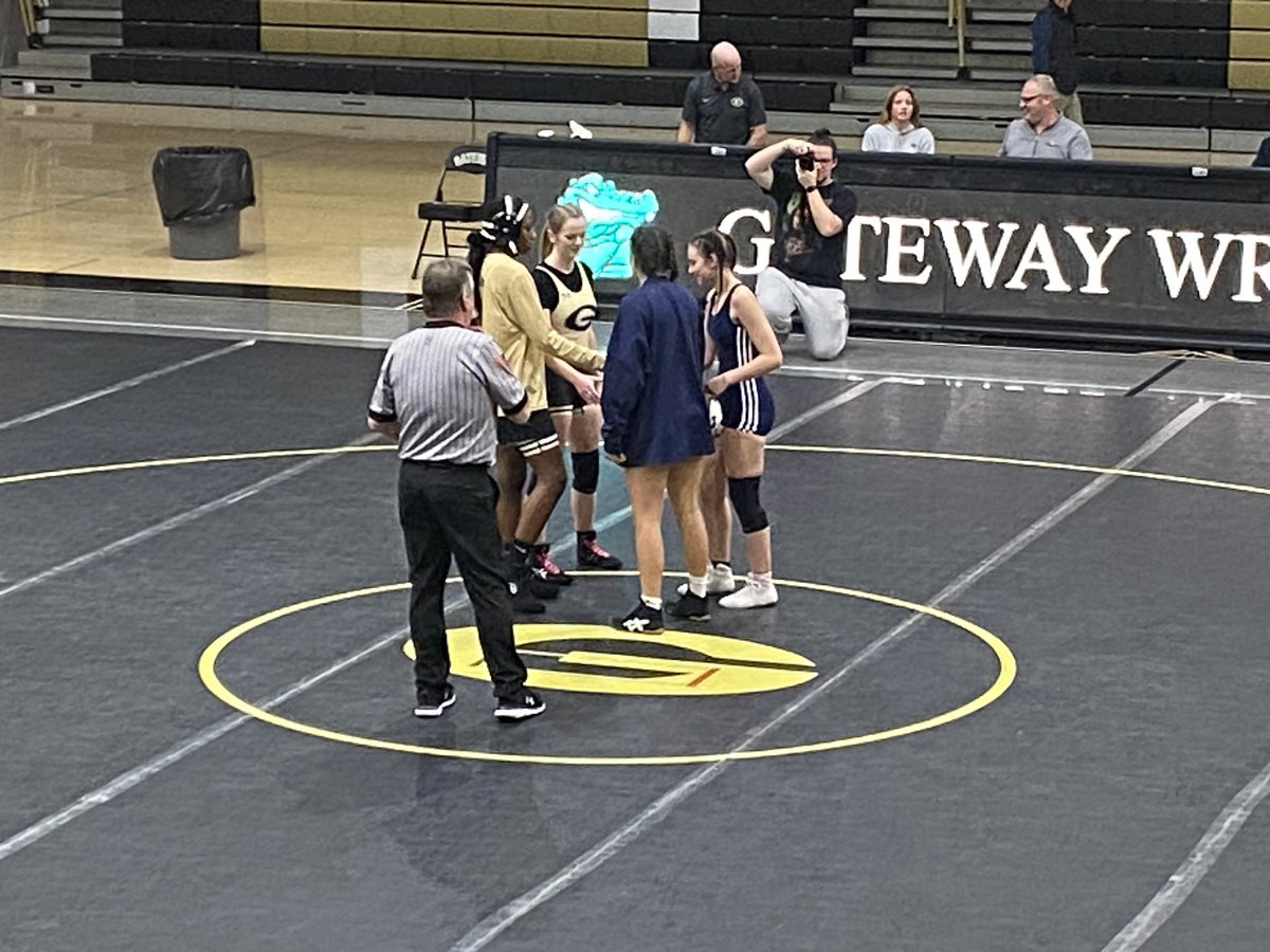 FR Panther Sports tweet media