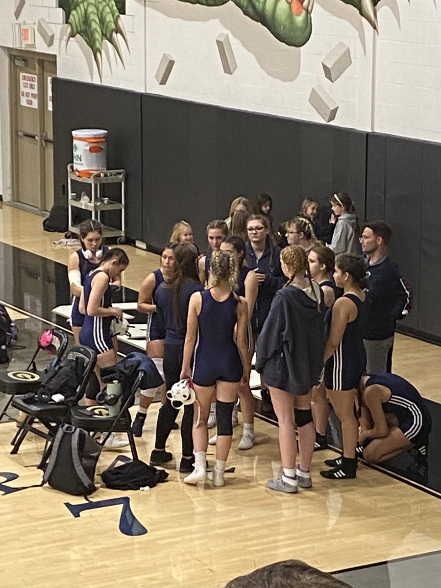 FR Panther Sports tweet media