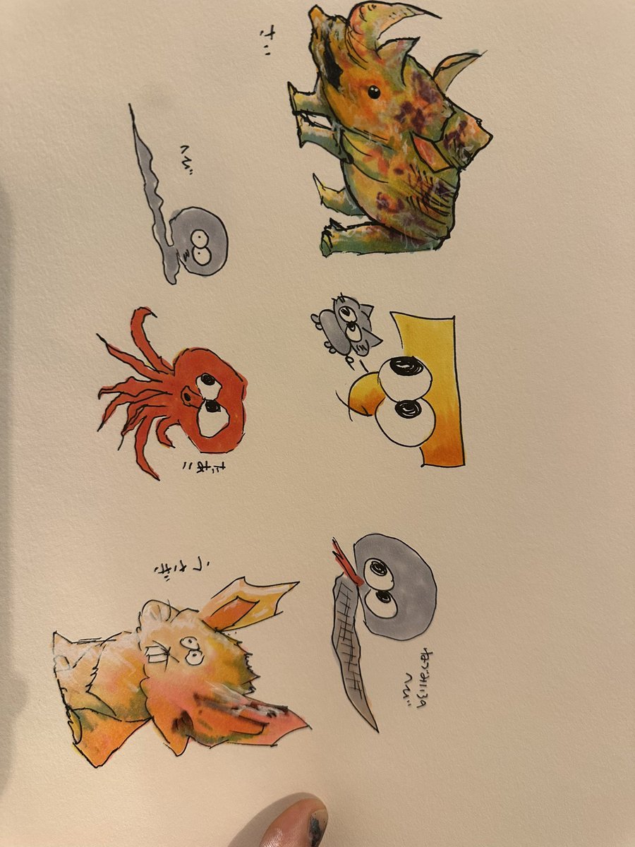 スプレーアートエデン (@sprayartedenjp) / Posts / X