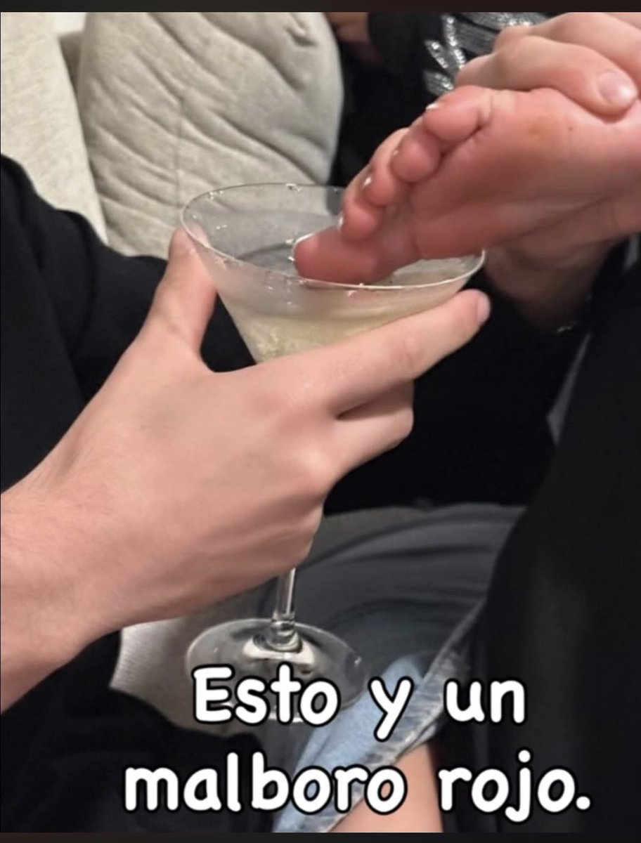 NeoMexican_pol_'s tweet image. 