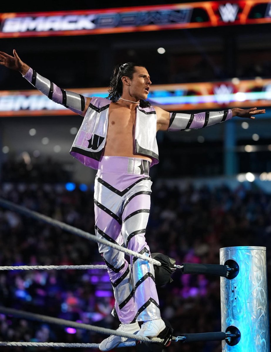 rheashorror's tweet image. kit wilson the diva you are