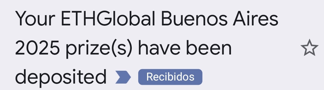 Teo Gutter tweet media