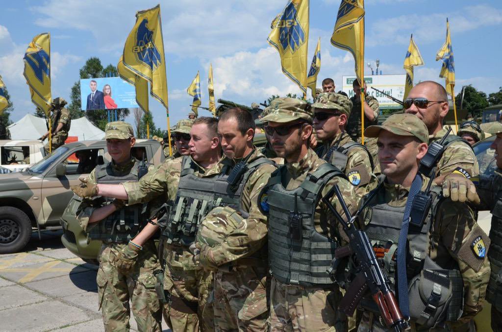 Klaus少佐 (@Klaus8844) / Posts / X