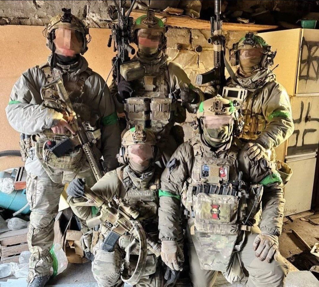 Klaus少佐 (@Klaus8844) / Posts / X