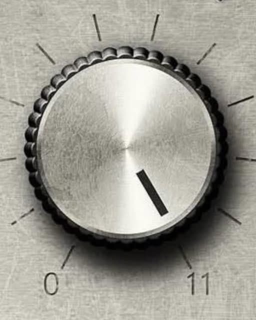 Jim Goodman tweet media