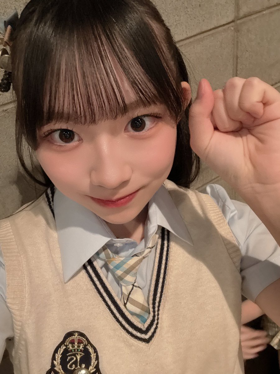 NMB48 宮崎紗衣 直筆サイン入り生写真  14th Anniversary NMB48 宮崎紗衣 直筆サイン入り生写真 14th Anniversary NMB48 宮崎紗