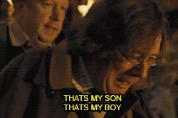 Birgir Þór tweet media