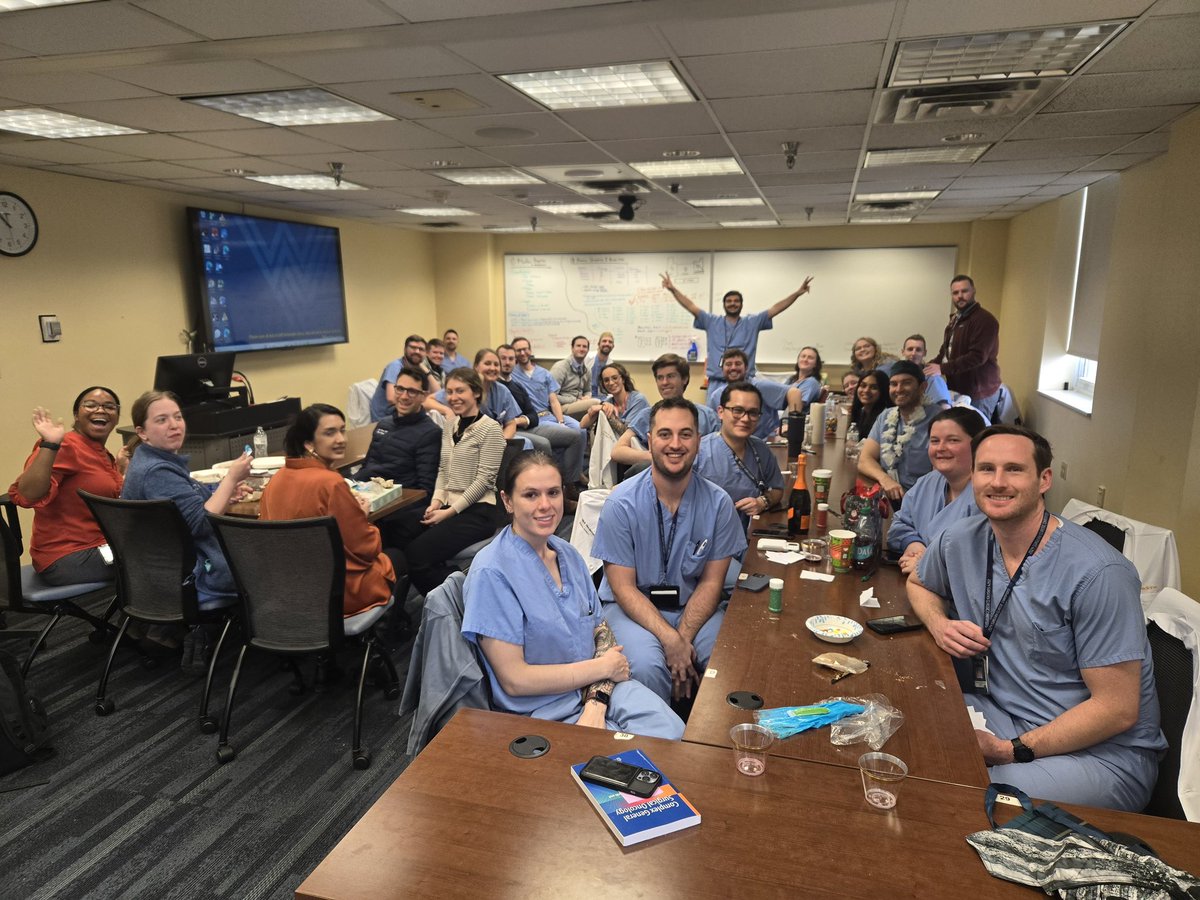 WVU Surgery tweet media