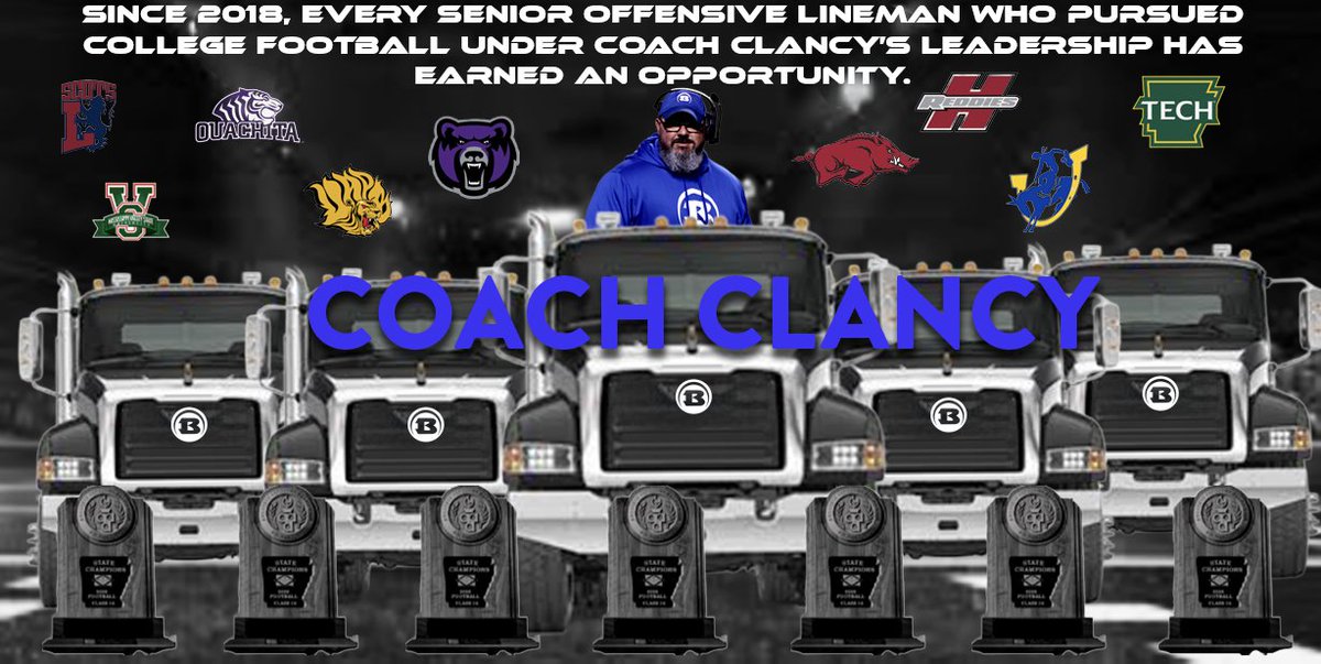 Colton Bond tweet media