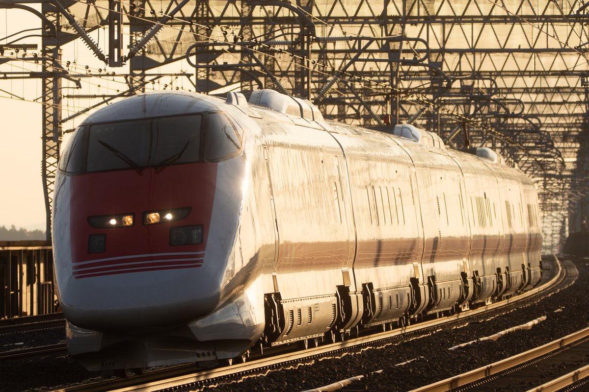 のんちゃん (@non_sv01) / Posts / X