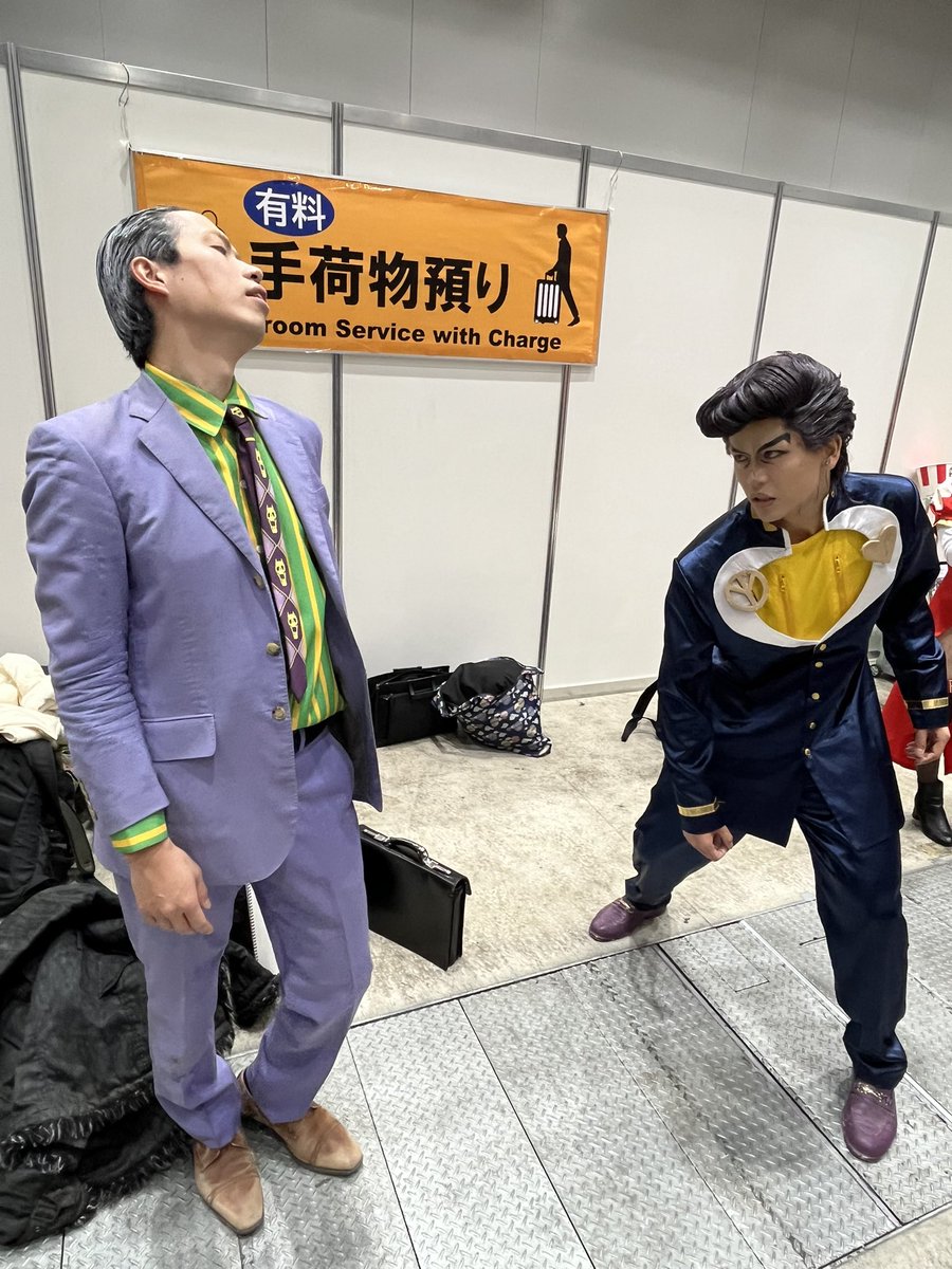 ドラちゃん (@dorachan022) / Posts / X