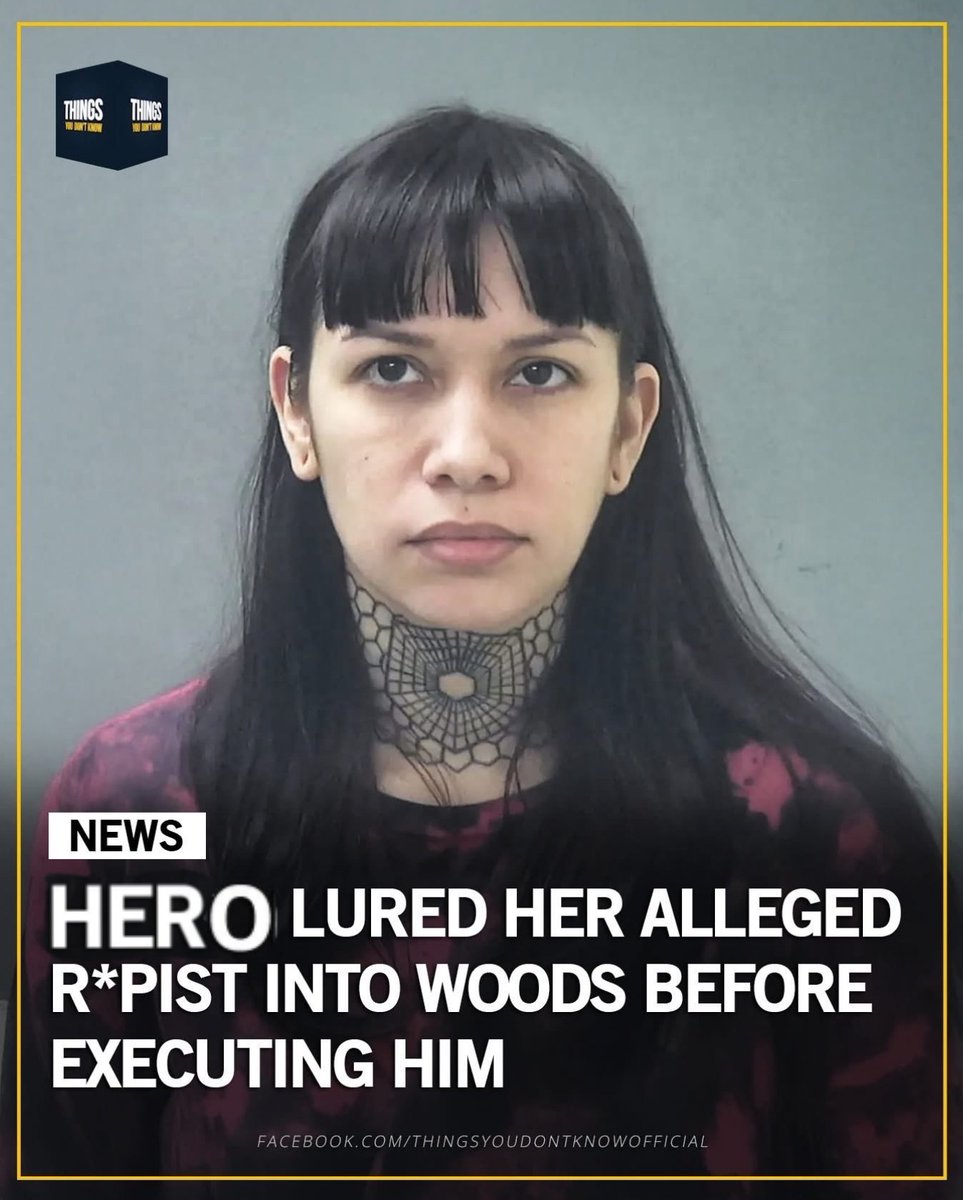 WaltDisneyIF's tweet image. There is fixed it