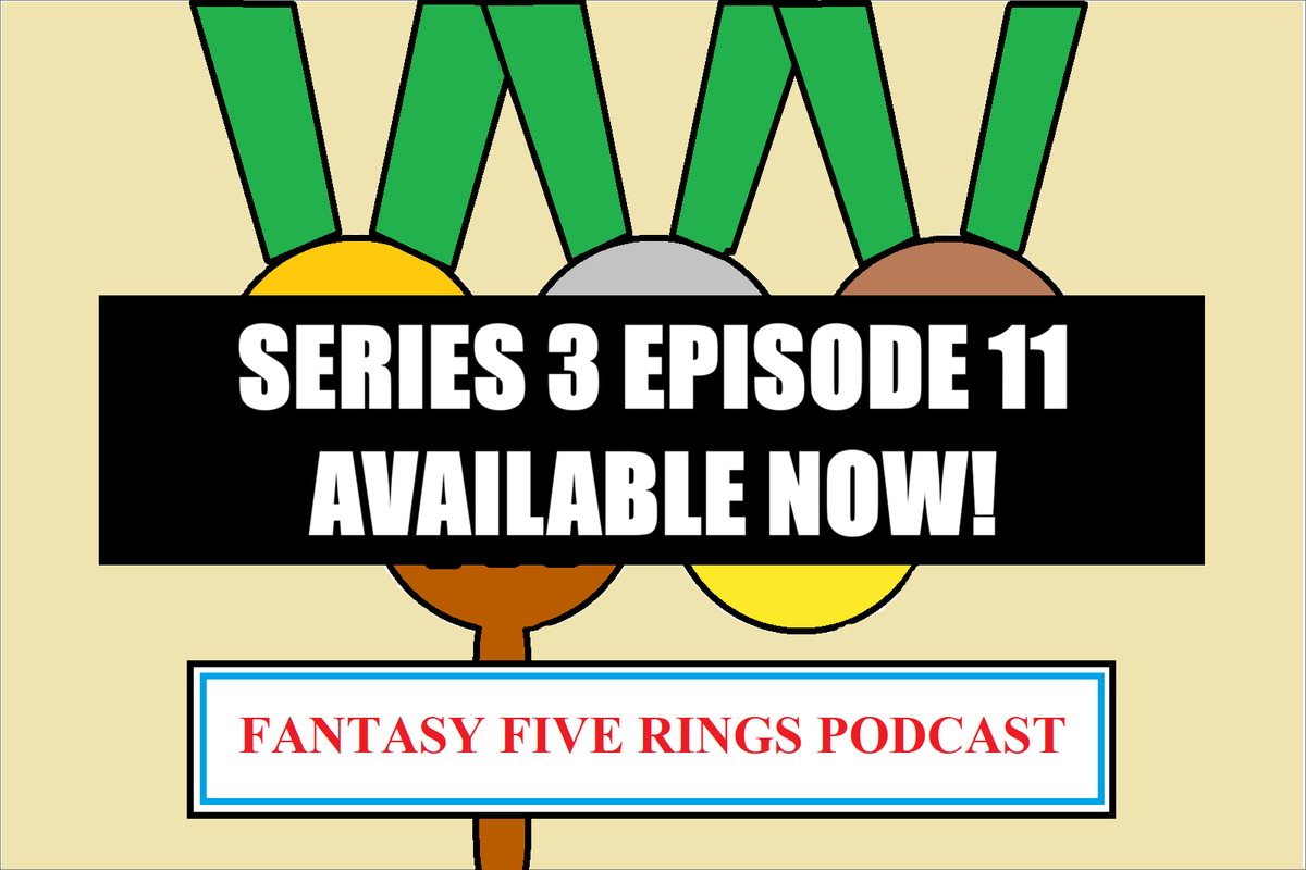 Lord Alex Loveless tweet media