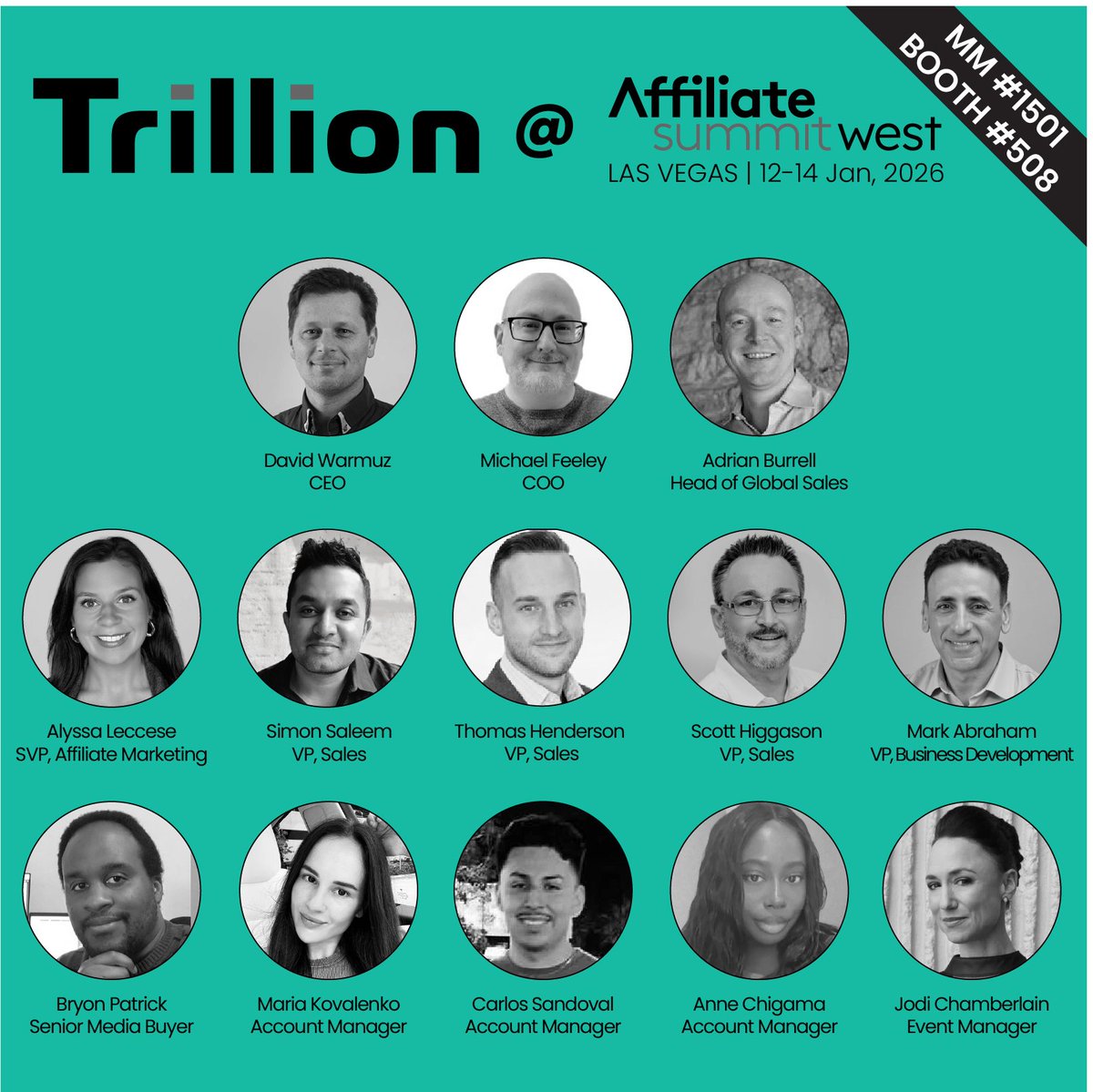 Trillion.com tweet media