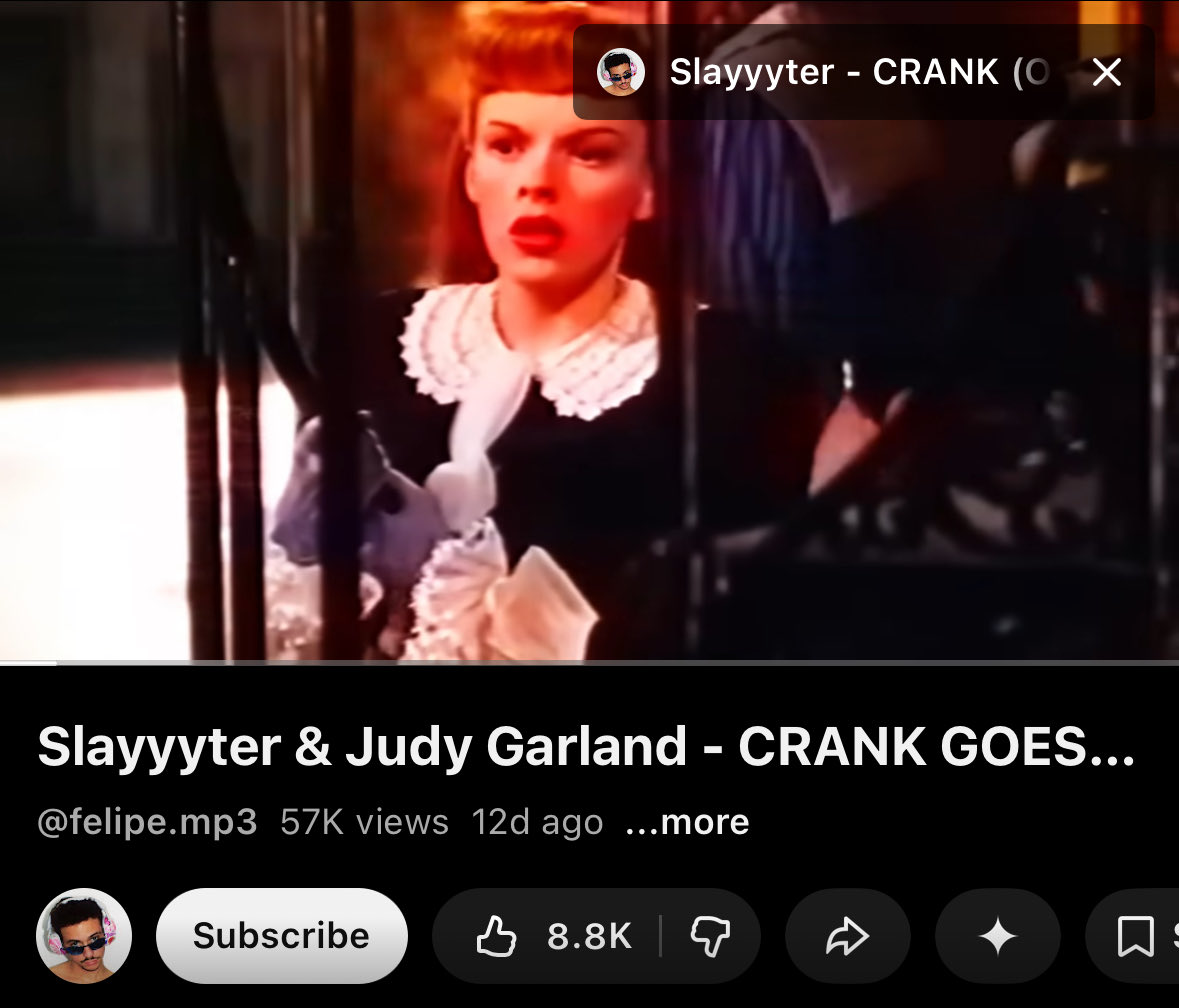CoolMomMonroe's tweet photo. You know when you play this at the gym the stair master is about to go crazyyyyyy!!! https://t.co/eqItpAYyMt