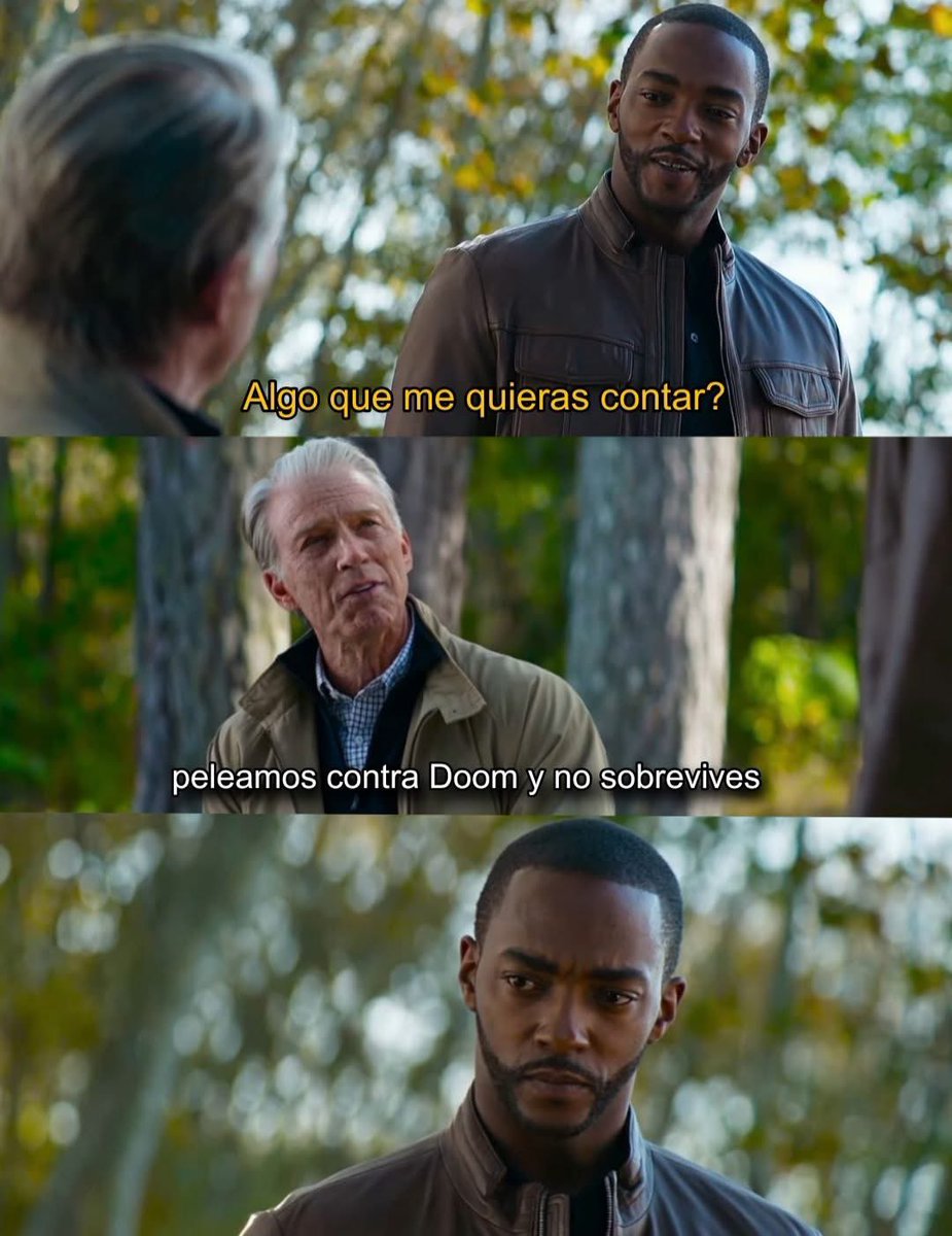 Peli_Comic's tweet photo. Eso es r*cista pero tienes razón https://t.co/WAtEEPVp79