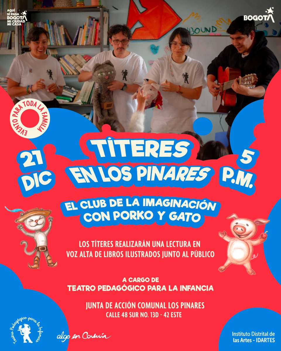 Libro Al Viento tweet media