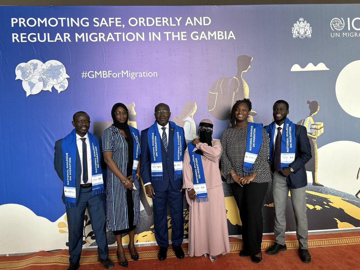 Lilian🇬🇲🇳🇬 tweet media