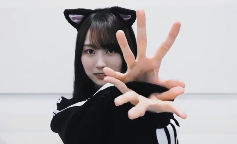 Post by 周◢⁴⁶(シュウ) on X: 808