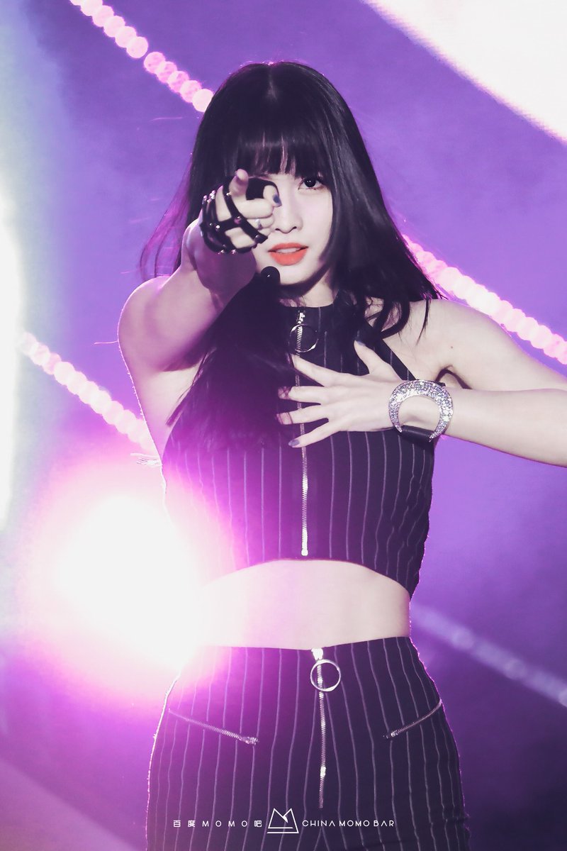 momo old pics (@vintagemomo) / Posts / X