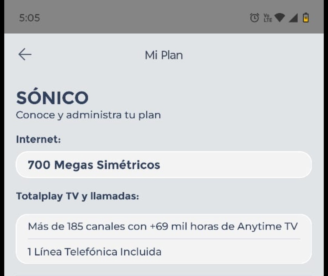 etrostrife's tweet photo. @totalplaymx Sigo esperando 🙄 tengo ese plan y solo me están llegando 290 Megaaaaaas!!! @Profeco https://t.co/BZsNByT22e