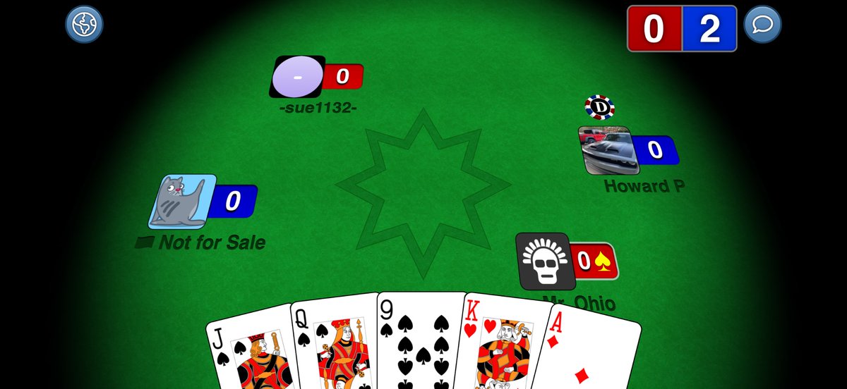 Mr. Ohio tweet media