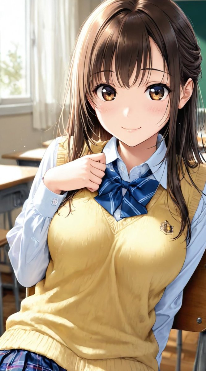 𖡼.𖤣𖥧𖧷*日向ちな*𖧷𖥧𖤣.𖡼 *ғöℓℓöω*🍭 (@china2yakdo) / Posts / X