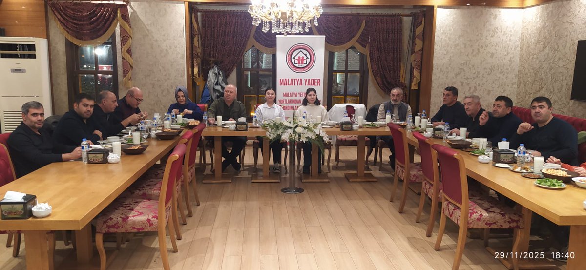 Bir başarı hikâyesinin sonuna geldik! 
"Depremin Görünmeyen Çocuklarına Elbirliği ile Destek" projemizi, yönetimimiz ve proje ekibimizle yaptığımız değerlendirme toplantısıyla tamamladık.
iş birliğini daha ileriye taşıyoruz." 🕊️
 #Dijitalİnovasyon   #ÇocukHakları #tcailesosyal