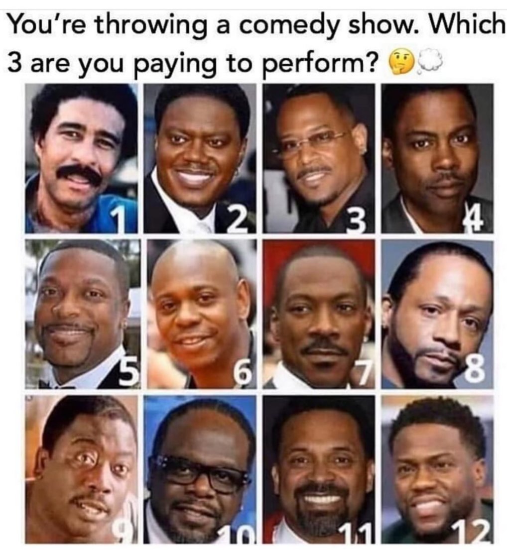 CONQUERtheNO.org 🫶🏽 tweet media