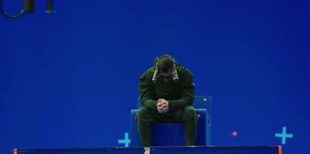 lvrloki's tweet image. Just finished rewatching Loki S2 EP6 and oh my GOD my heart is breaking all over again I miss him so much. Marvel please don’t mess this up in doomsday