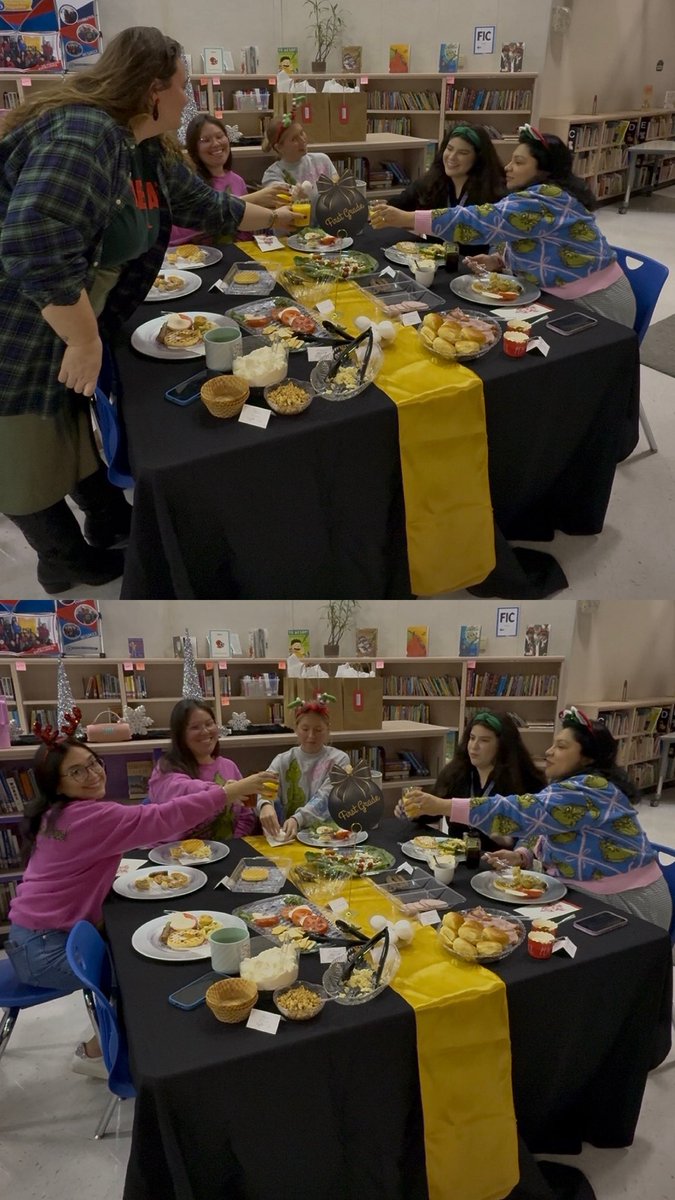 Alyssa Cuevas tweet media