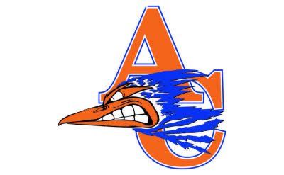 kayinmitchell3's tweet photo. Blessed to receive an offer from Angelina 💙🧡 https://t.co/hRxOhkUOBz