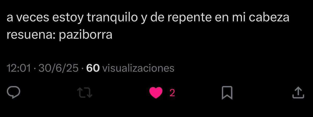 Yangelcas (@yangelcas) on Twitter photo 