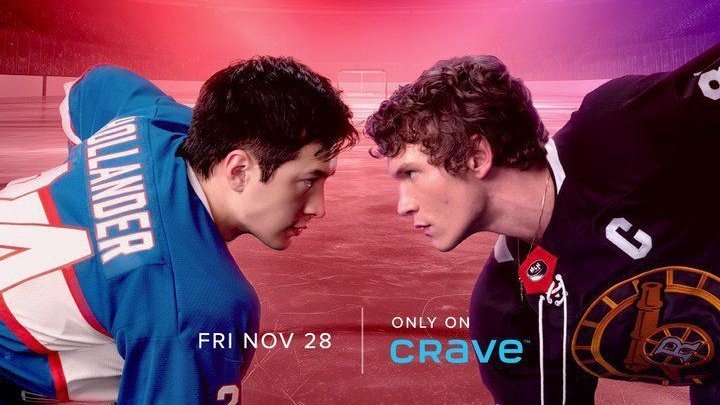 acervo cinema tweet media