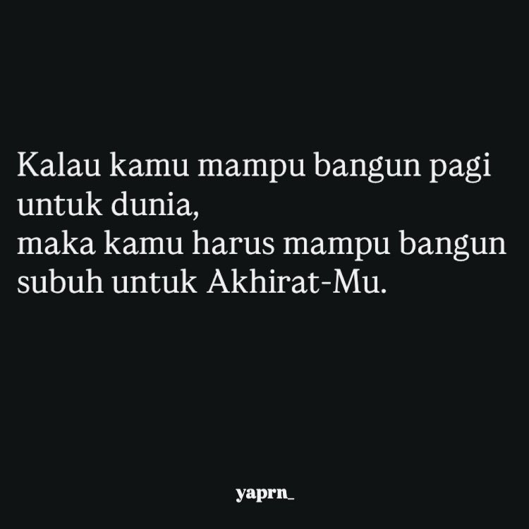 - tweet media