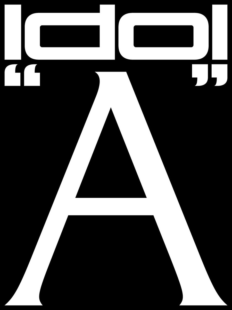 Patrick Altair tweet media