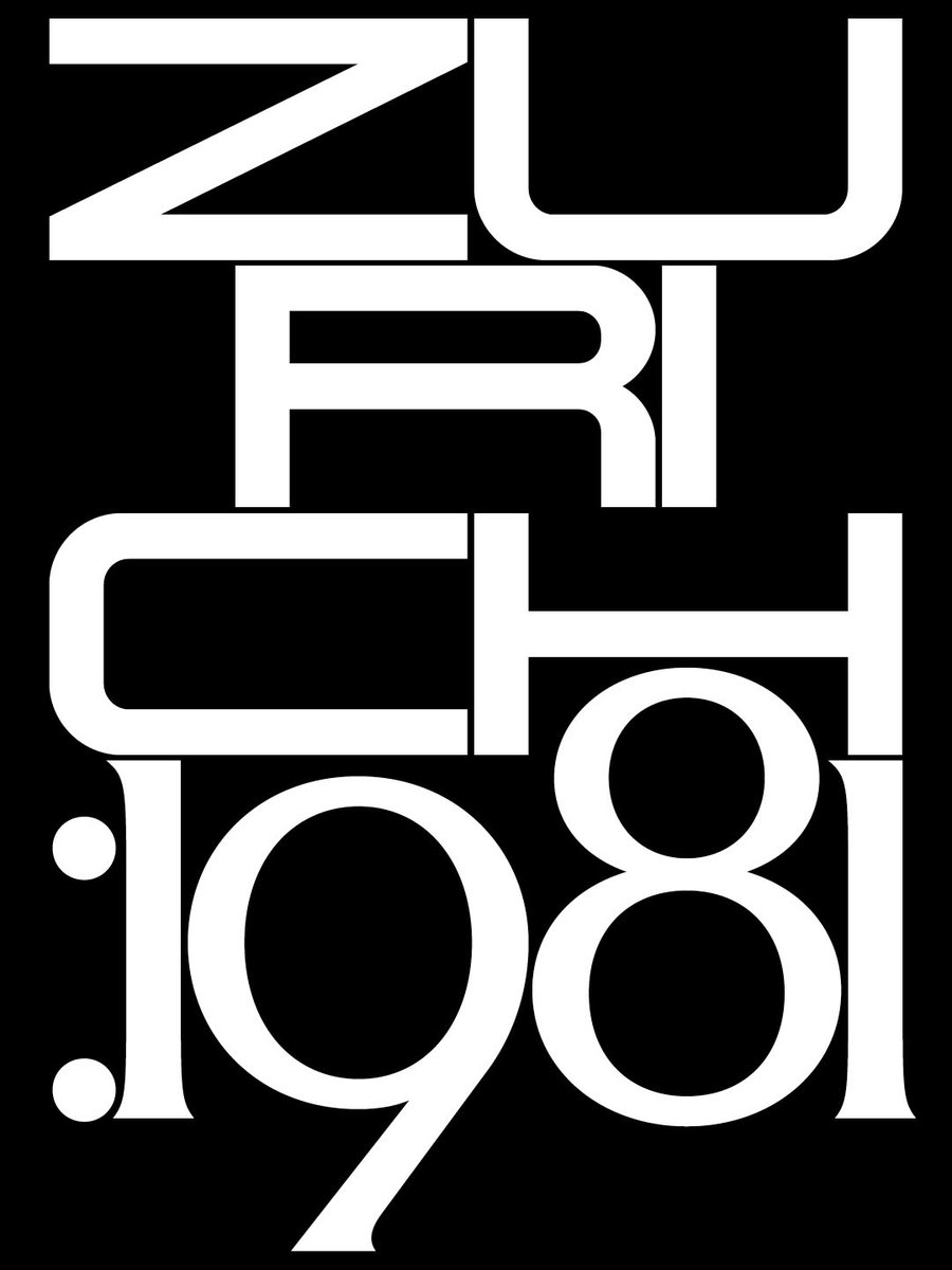 Patrick Altair tweet media