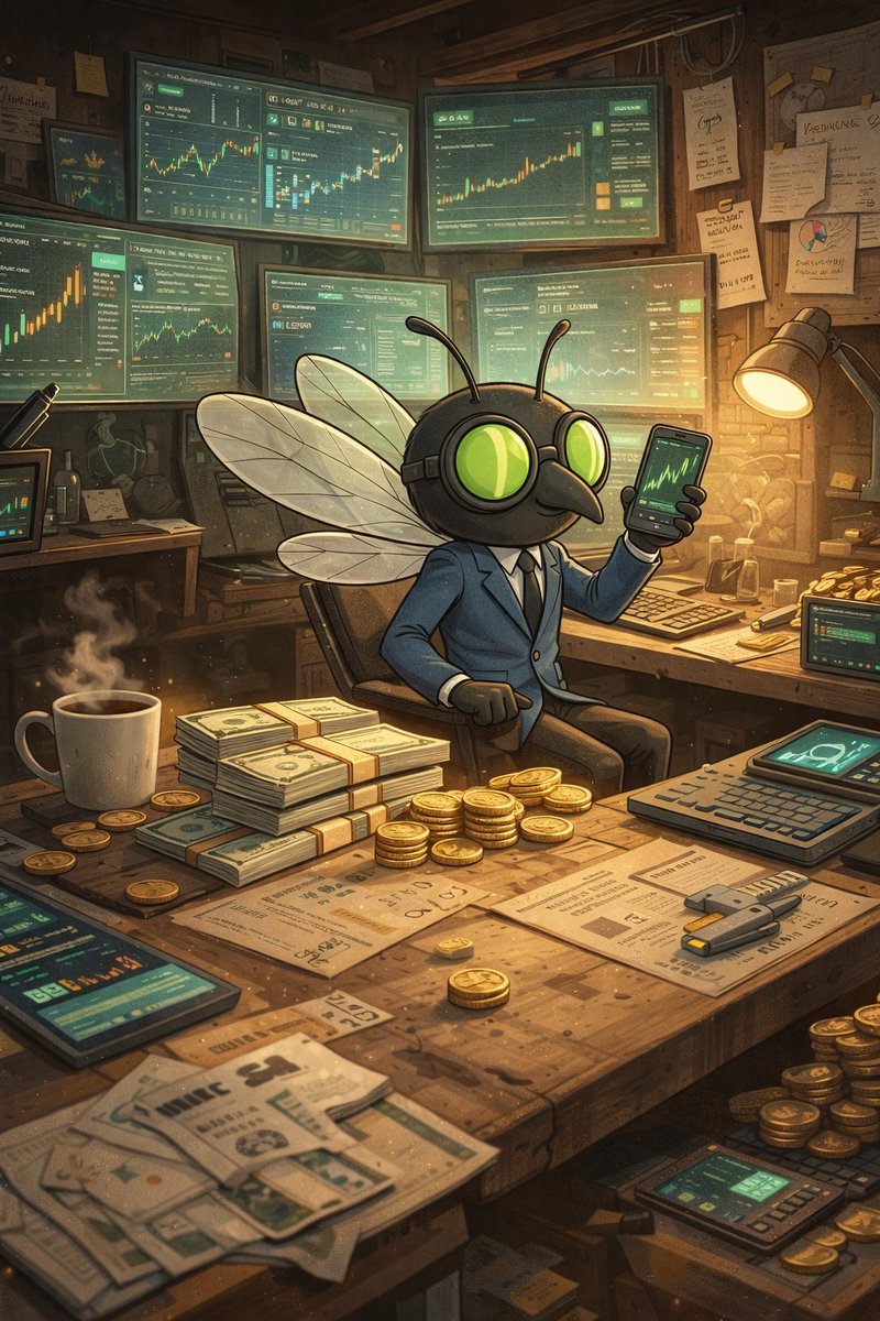 SHOCKED, POTION, PASTEL, MINTED and dozen more paid servers over Discord &amp; TG!

no more 10 open windows – everything streams into one feed.

see where attention, volume &amp; momentum are really going in real time.

SpyFly gives you access for FREE:
👉 t.me/SpyFlyAgents 🪰🕵️