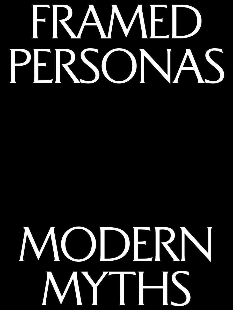 Patrick Altair tweet media