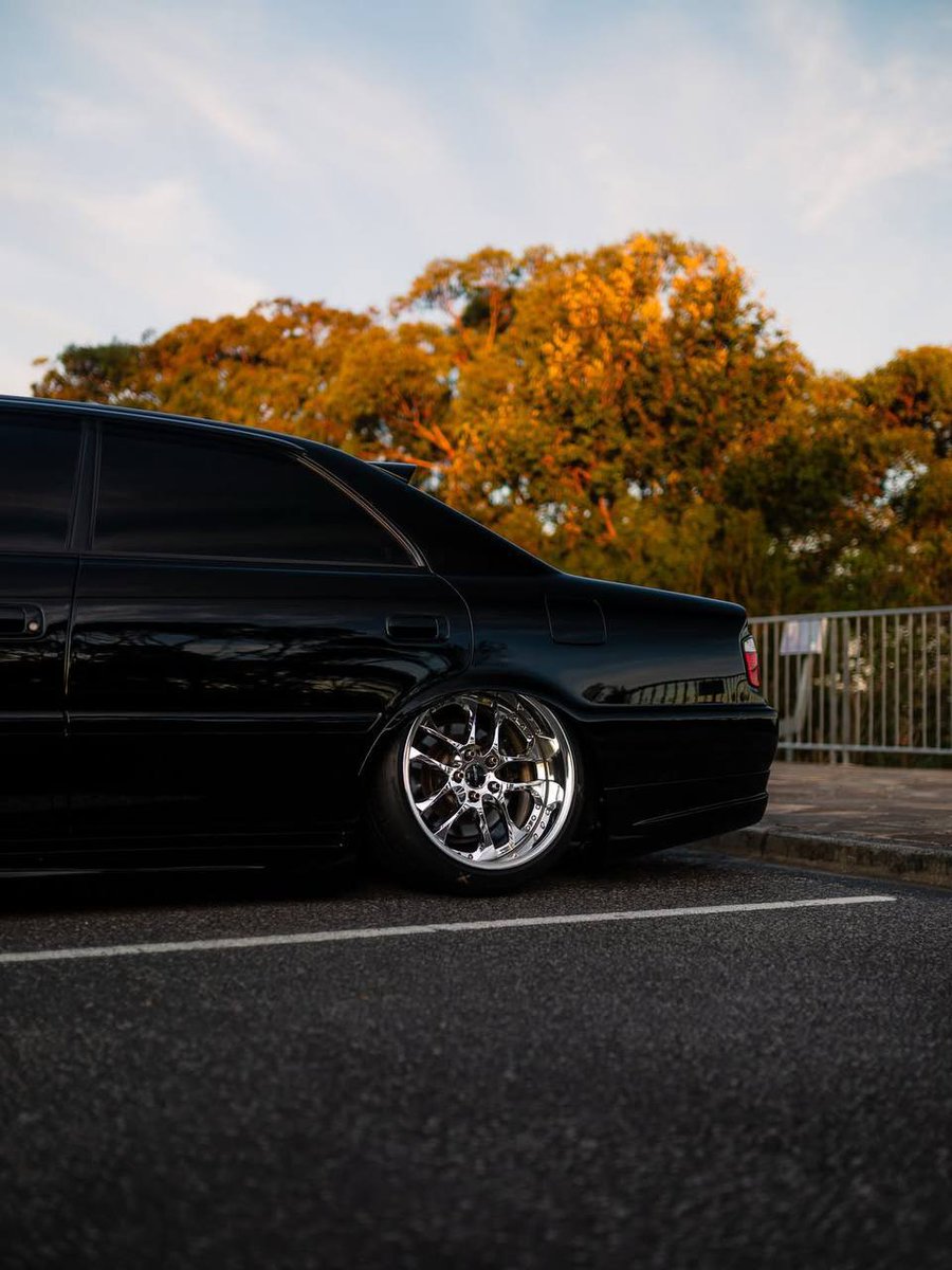 jzx_world's tweet photo. https://t.co/SjHFjt3GrM