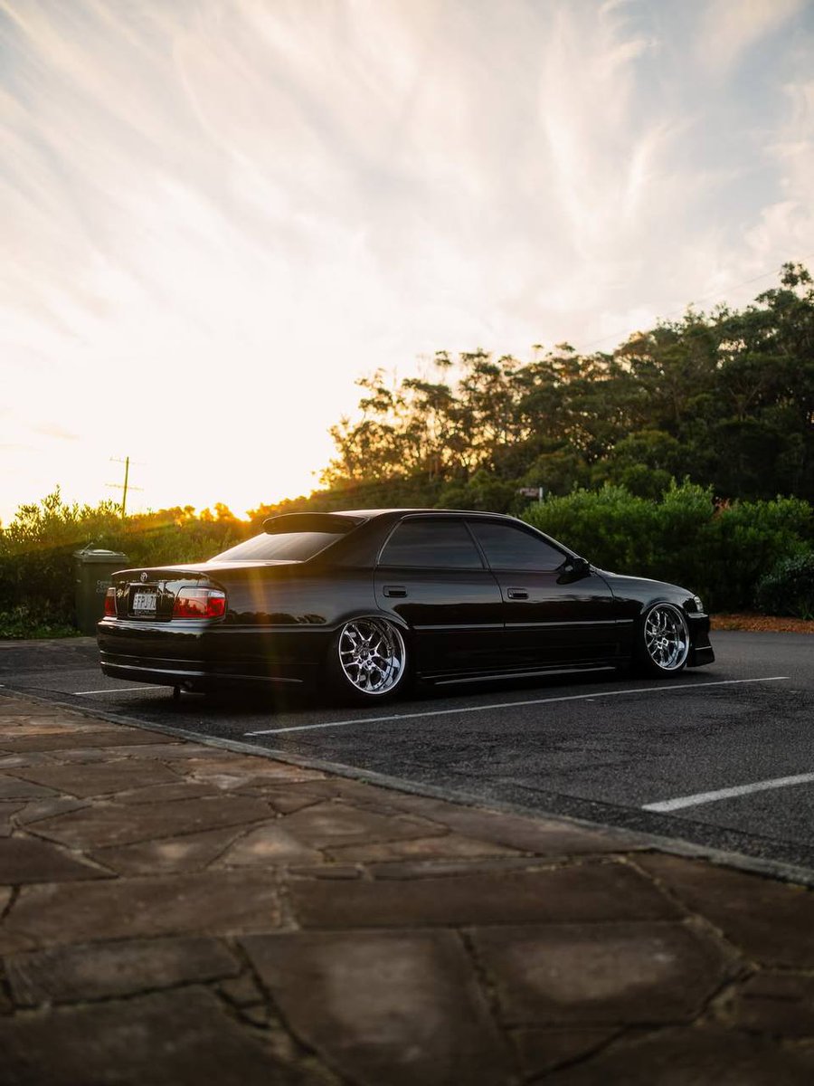 jzx_world's tweet photo. https://t.co/SjHFjt3GrM