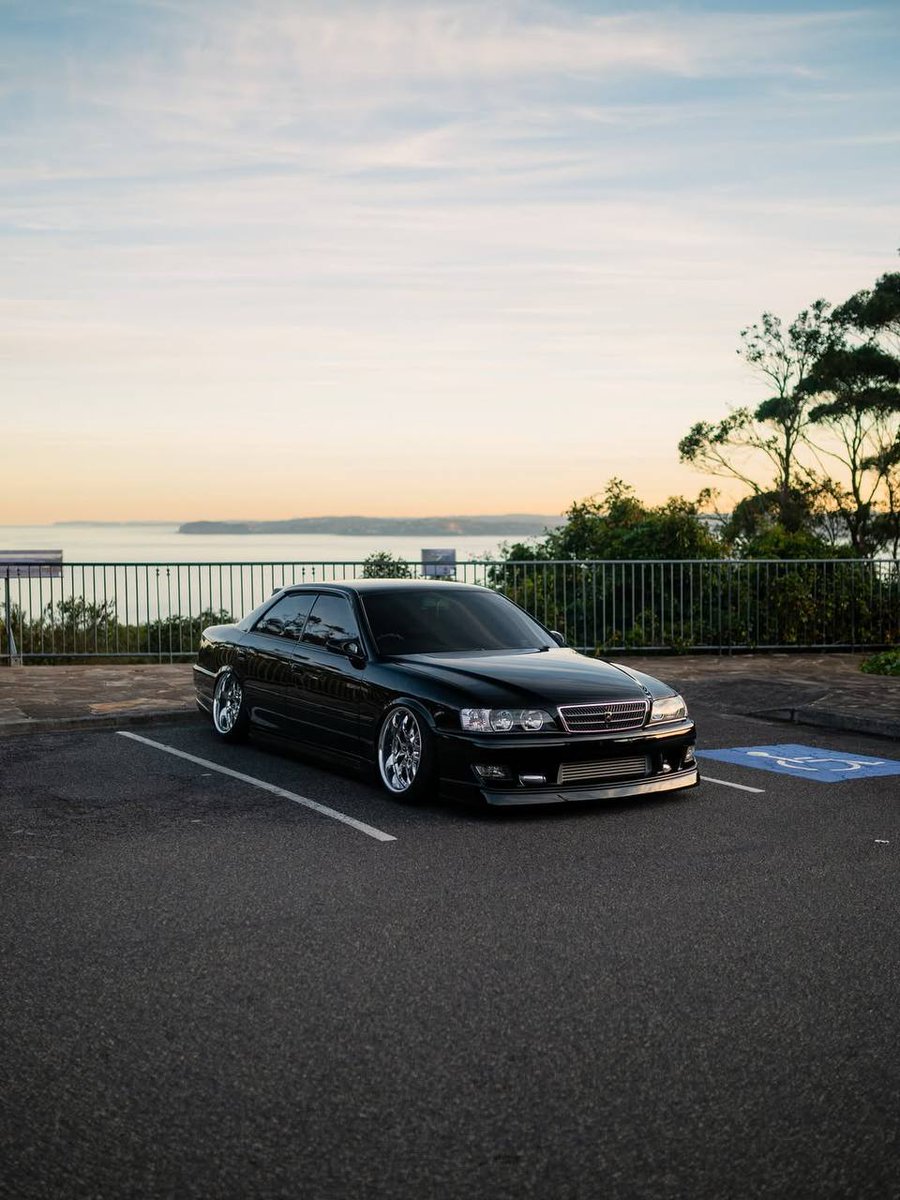 jzx_world's tweet photo. https://t.co/SjHFjt3GrM