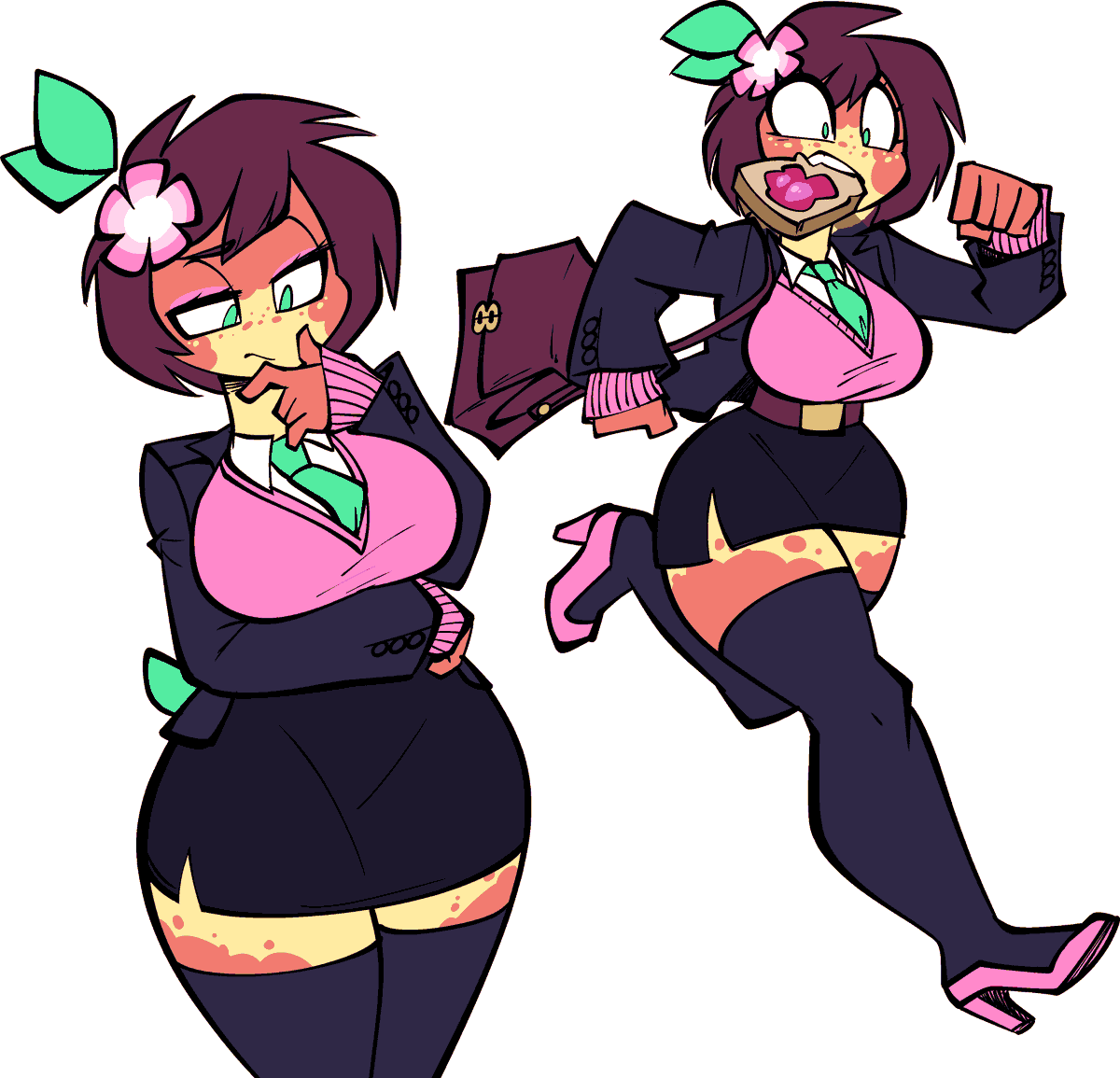 Jek Korpen🆖 tweet media