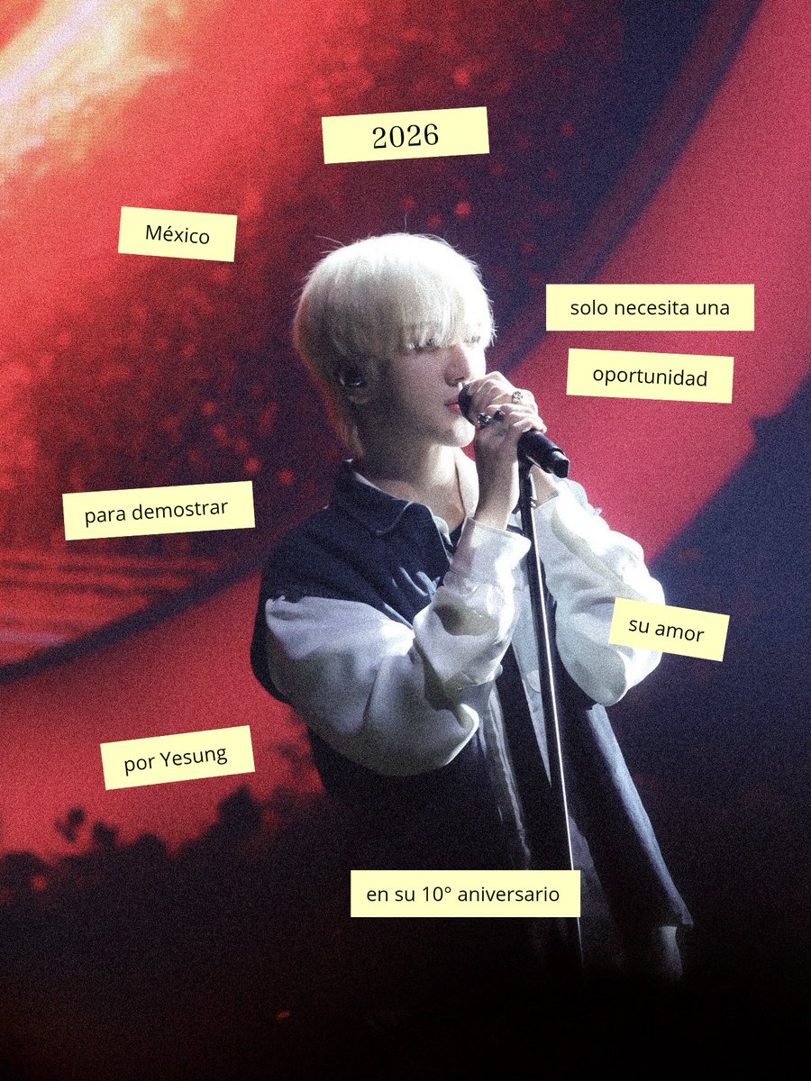 yesung coffee (@hooneyesung) on Twitter photo 