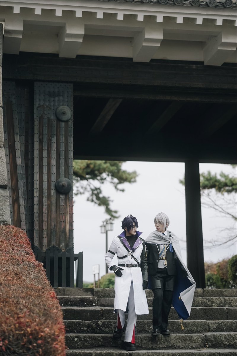 インディ 4月末まで撮影× (@indyjzx100) / Posts / X