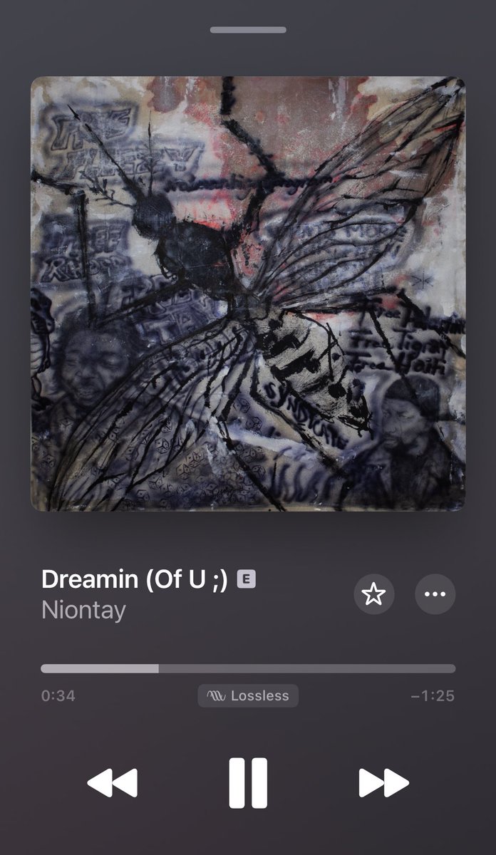 when niontay get in that love ballad bag>>>>>