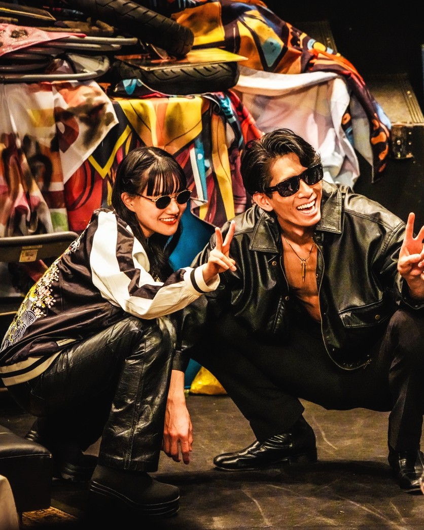 松田優作 ファン引退品セット おまけ付き m88799807167_1.jpg?1744453140